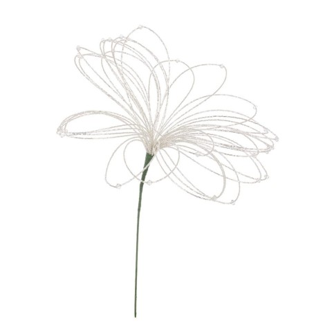 RAMO TOBYA ARGENTO H.53